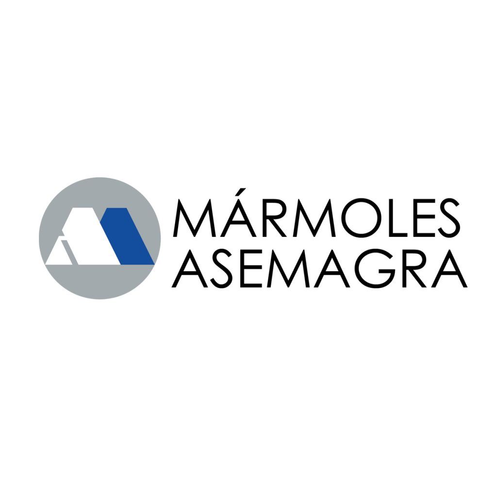 Mármoles Asemagra