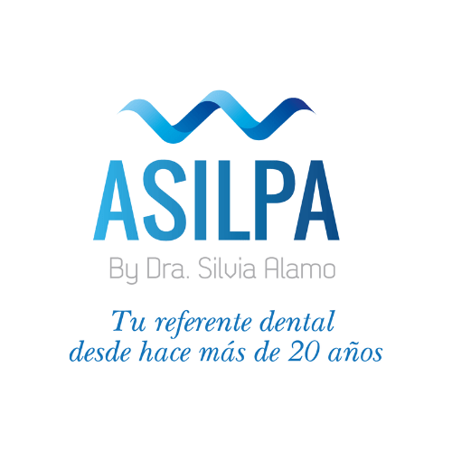 Asilpa