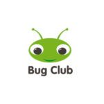 BugClub