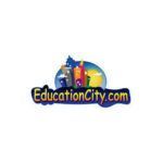 Educationcity