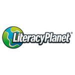 Literacyplanet