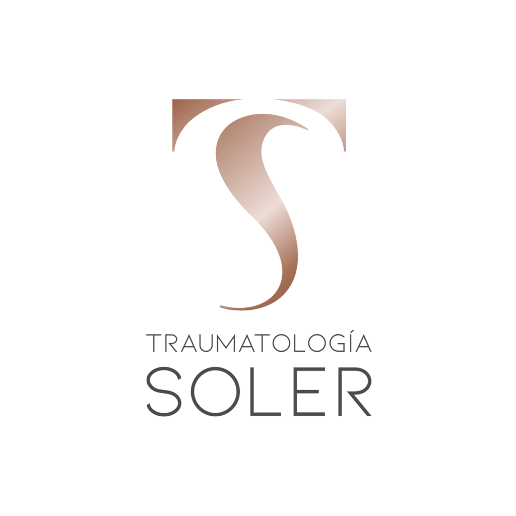 Traumatología SOLER