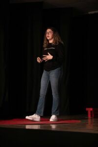 TEDxYouth 10