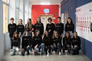 TEDxYouth 3