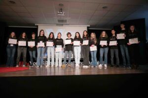 TEDxYouth 4