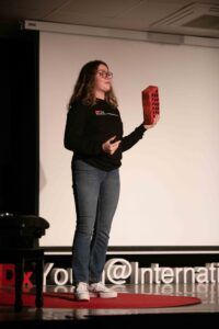 TEDxYouth 6