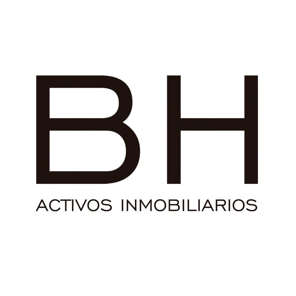 BH Activos Inmobiliarios