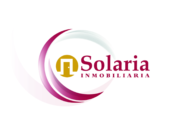 Inmobiliaria Solaria